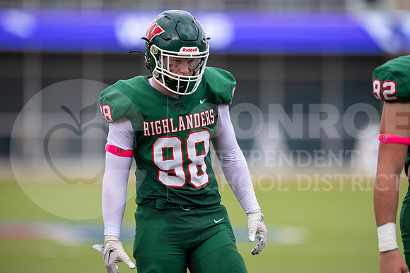 231028 Willis vs TWHS-207