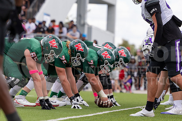 231028 Willis vs TWHS-209