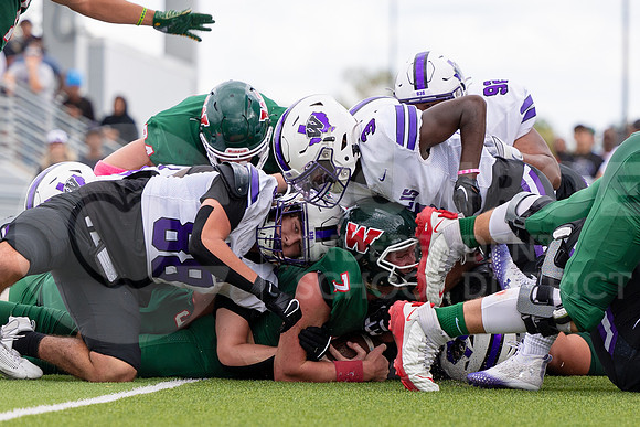 231028 Willis vs TWHS-210