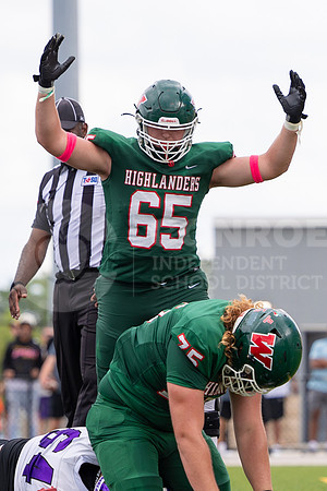 231028 Willis vs TWHS-211