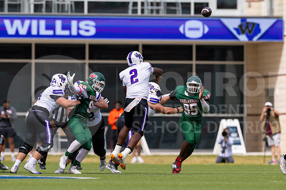 231028 Willis vs TWHS-212