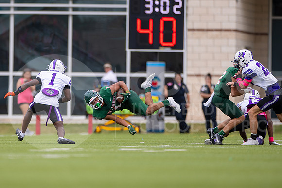 231028 Willis vs TWHS-213
