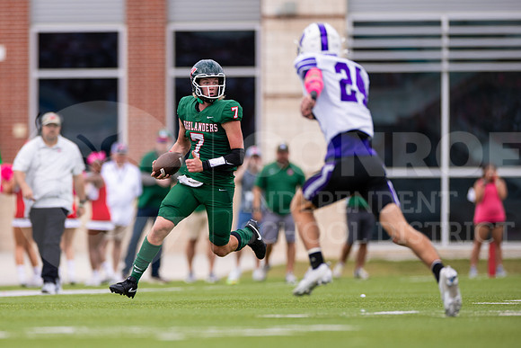 231028 Willis vs TWHS-214