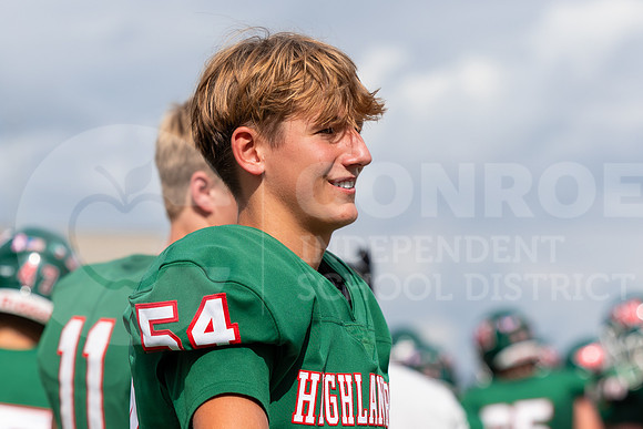 231028 Willis vs TWHS-215