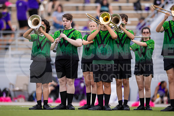 231028 Willis vs TWHS-216