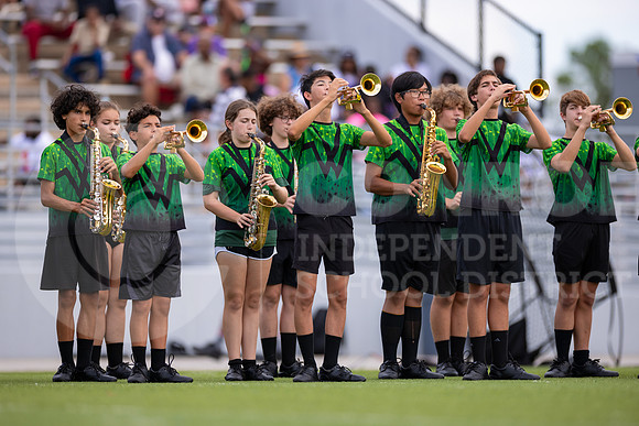 231028 Willis vs TWHS-217