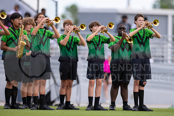 231028 Willis vs TWHS-218