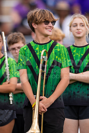 231028 Willis vs TWHS-220