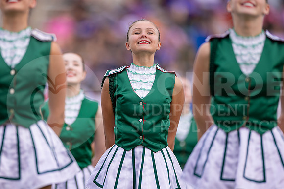 231028 Willis vs TWHS-221