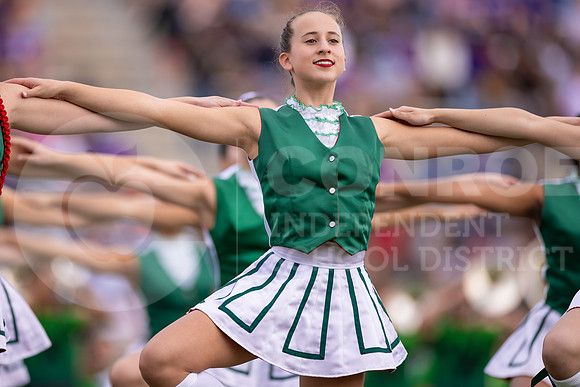 231028 Willis vs TWHS-222