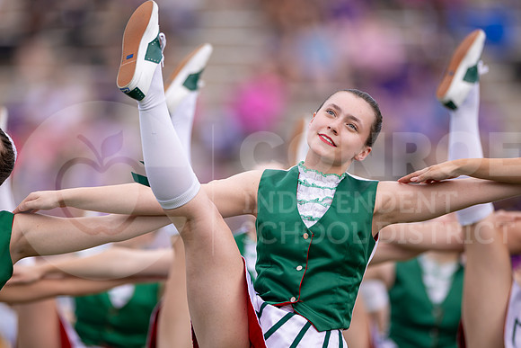 231028 Willis vs TWHS-223