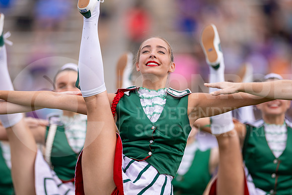 231028 Willis vs TWHS-224