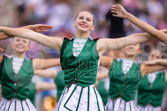 231028 Willis vs TWHS-225