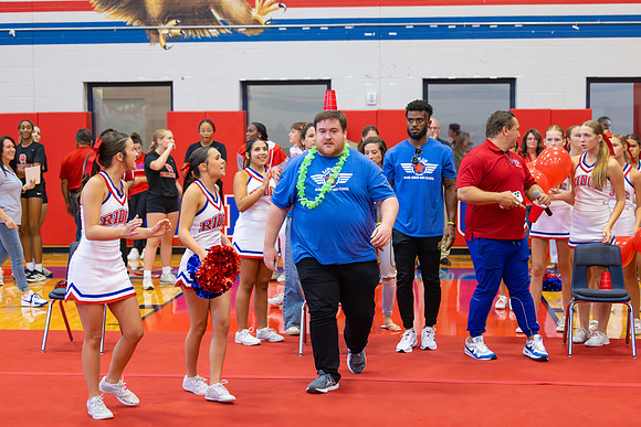 250806 ORHS Feeder Pep Rally-107