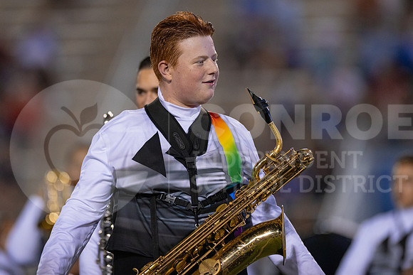 241108 ORHS vs TWHS-87