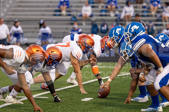 82621_Aldine_GOHS-33