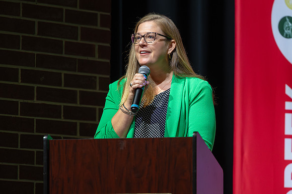 250730 Intro to CISD-21