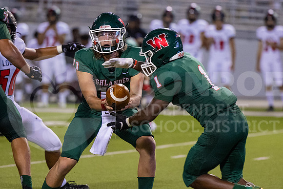 82621_LanghamCreek_TWHS-54