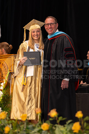 250521 CHS Graduation-116