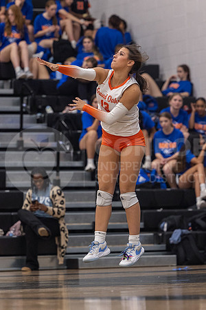 241015 Grand Oaks vs CHS VB - Isabella Todd-53