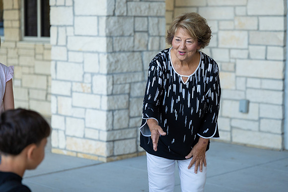 240814 Bartlett First Day-24