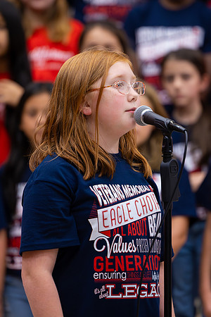 231030 Veterans Memorial Dedication-13