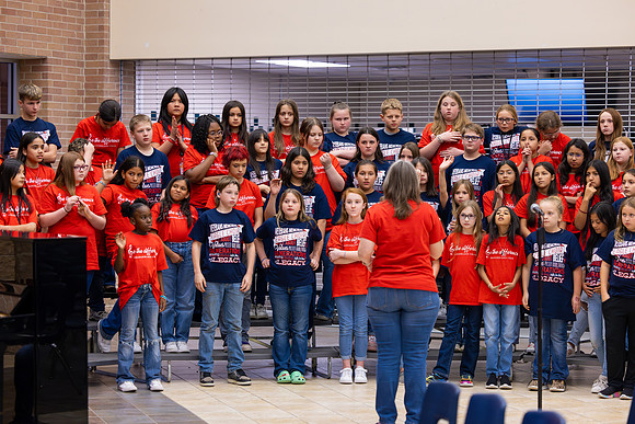231030 Veterans Memorial Dedication-21