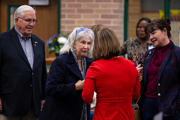 231030 Veterans Memorial Dedication-22