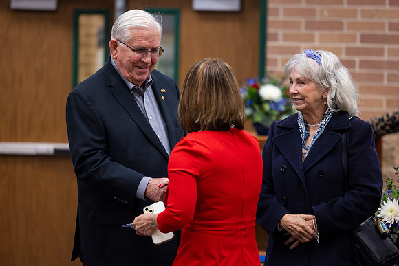 231030 Veterans Memorial Dedication-23