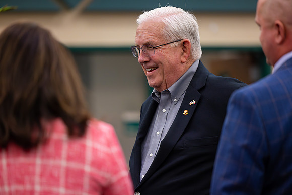 231030 Veterans Memorial Dedication-27