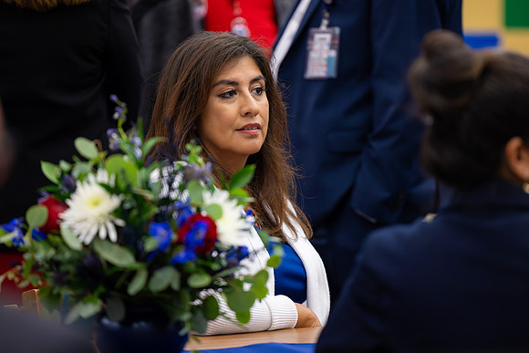 231030 Veterans Memorial Dedication-35