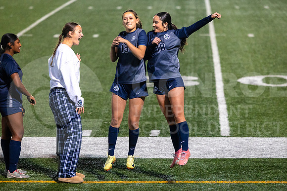 250114 CHS vs CPHS Girls Soccer - Jia Esparza-4