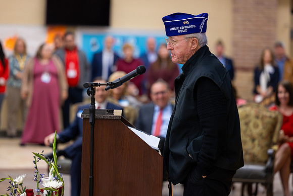 231030 Veterans Memorial Dedication-87
