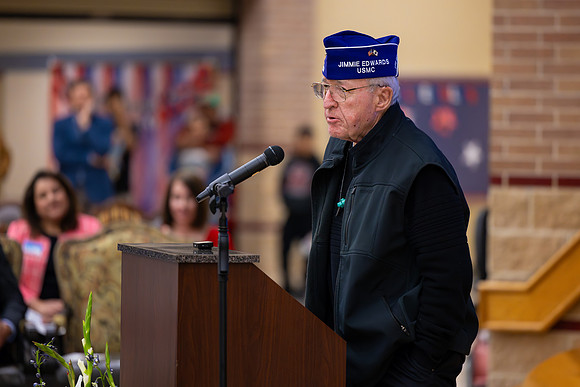 231030 Veterans Memorial Dedication-88