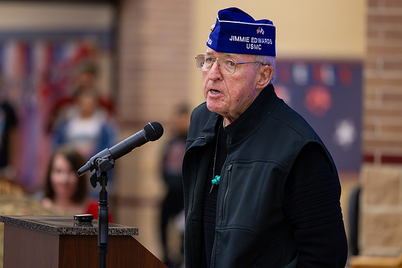 231030 Veterans Memorial Dedication-90