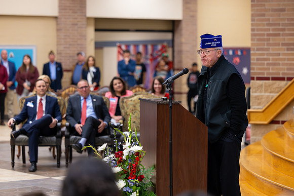 231030 Veterans Memorial Dedication-89