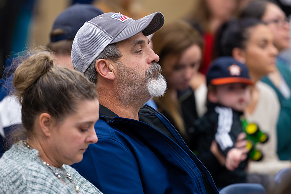 231030 Veterans Memorial Dedication-94