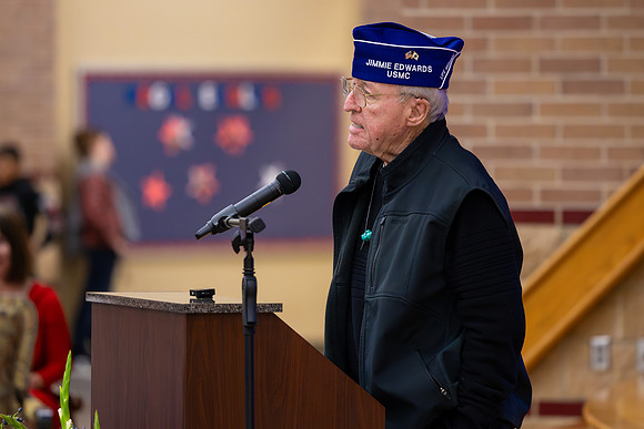 231030 Veterans Memorial Dedication-95