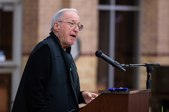 231030 Veterans Memorial Dedication-99