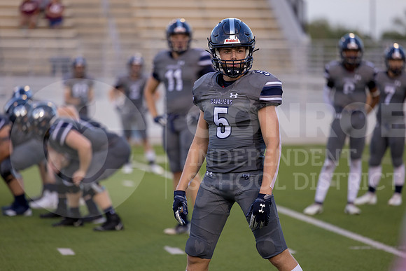 82721_CincoRanch_CPHS-32