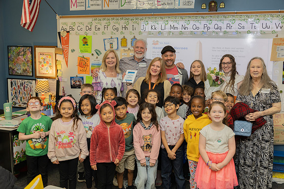 Patterson Elementary-26