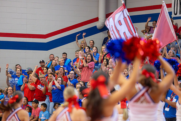 250806 ORHS Feeder Pep Rally-22