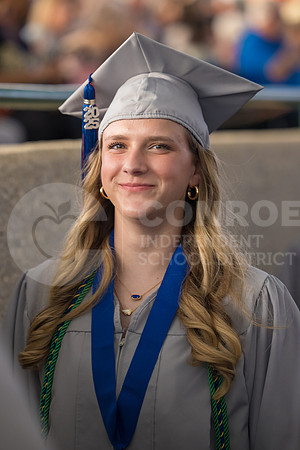 250516 GOHS Graduation-50
