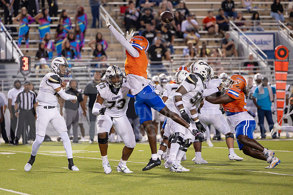241011 Conroe vs GOHS-59