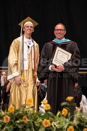 250521 CHS Graduation-83