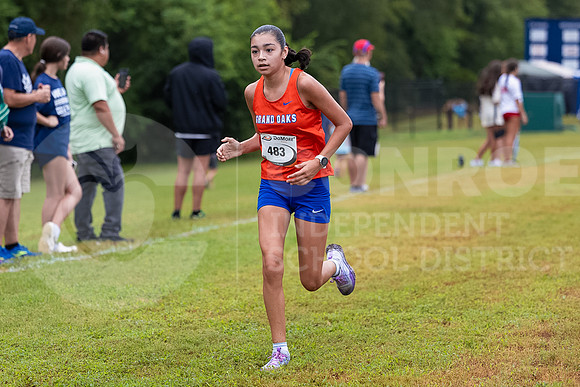 240831 Cross Country - Emma Warzon-27