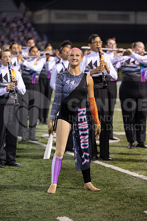 241004 ORHS vs CHS - Ainsley Stewart-43