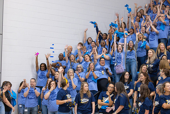 250808 CHS (Peet) Feeder Pep Rally-37