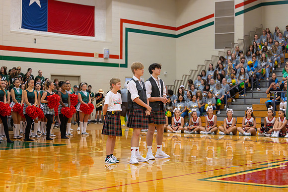 250806 TWHS Feeder Pep Rally-96