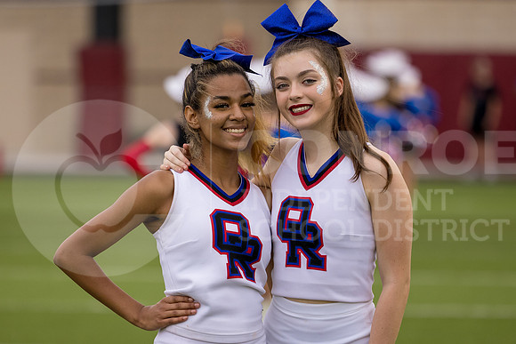 82821_ClearCreek_ORHS-22